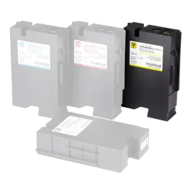 fujifilm-de-ink-cartridge-200-ml-zolty