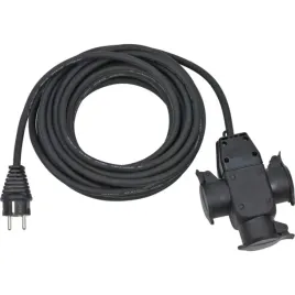 brennenstuhl-extension-cable-w-3-way-rubber-coupling-ip-44-10m