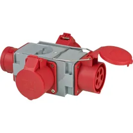 brennenstuhl-kreuzverteiler-cee4-00v-16a-3fach