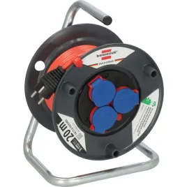 brennenstuhl-k-tro-garant-240-20m-h05vv-f3g1-5