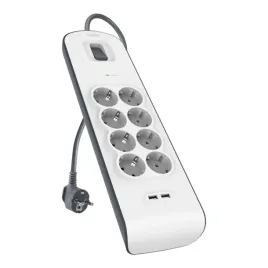 belkin-listwa-zasilajaca-8-fach-2-meter-kabel-bsv804vf2m-v2