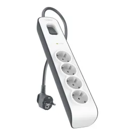 belkin-listwa-zasilajaca-4-fach-2-meter-kabel-bsv400vf2m-v2