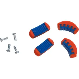 knipex-plastic-inserts-2c-for-81-1x-250-4x