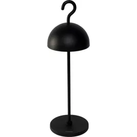 sompex-hook-black-table-lamp