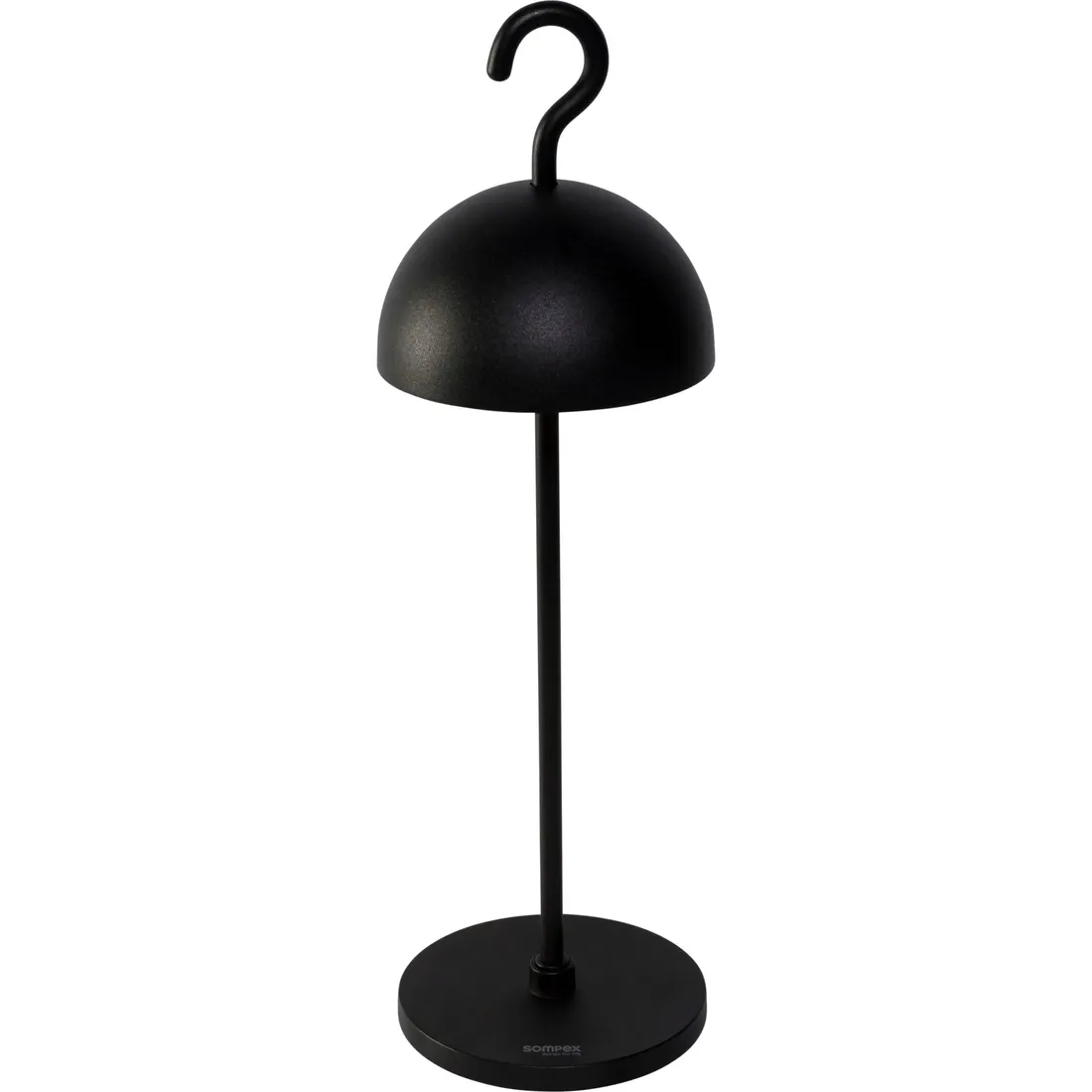sompex-hook-black-table-lamp