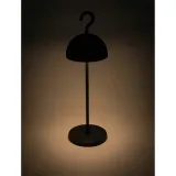 sompex-hook-black-table-lamp-stan-nowy