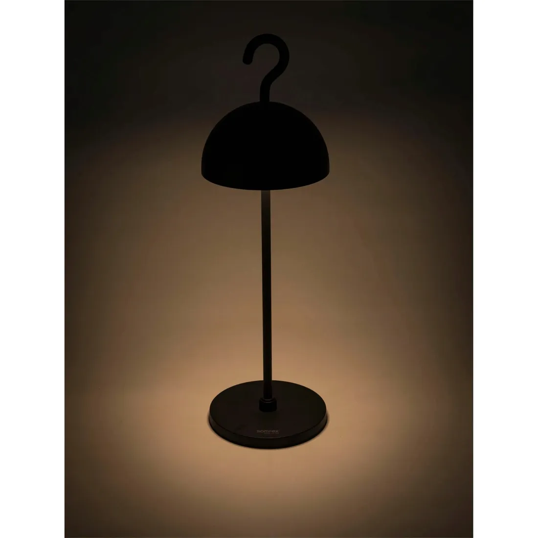 sompex-hook-black-table-lamp