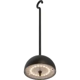 sompex-hook-black-table-lamp-kolor-czarny