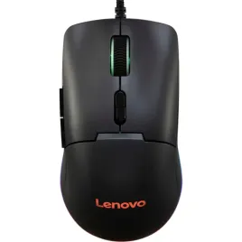 mysz-lenovo-m210-ergonomiczna-i-precyzyjna-mysz-do-komputera-z-optycznym
