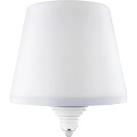 rev-led-flaschenleuchte-mit-akku-lamprusco-solar-ip54-2021001755