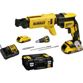 dewalt-dcf620d2k-qw-akumulat-wkretarka-do-plyt-zestaw-18v