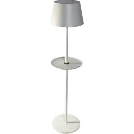 sompex-garcon-white-battery-operated-outdoor-light