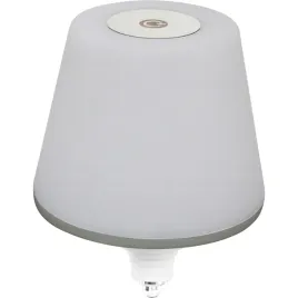 rev-led-bottle-lamp-wireless-lamprusco-warmwhite-and-rgb