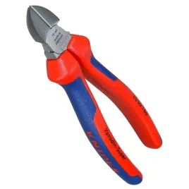 knipex-szczypce-tnace-boczne-chromowane-160-mm