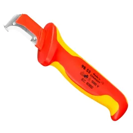 knipex-noz-do-sciagania-izolacji
