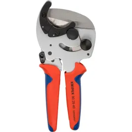 knipex-pipe-cutter