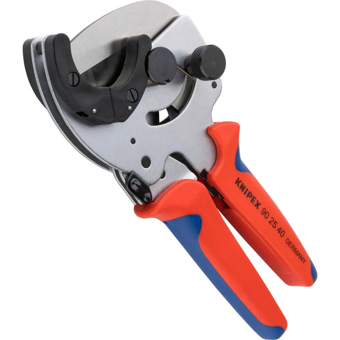 knipex-pipe-cutter