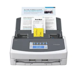 fujitsu-scansnap-ix-1600