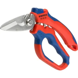 knipex-electricians-scissors