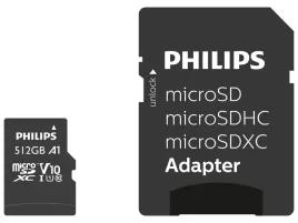 philips-microsdxc-card-512gb-class-10-uhs-i-u1-incl-adapter