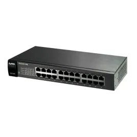 zyxel-es-1100-24e-24-port-switch-unmanaged