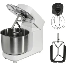 ooni-halo-pro-spiralmixer-polarweiss