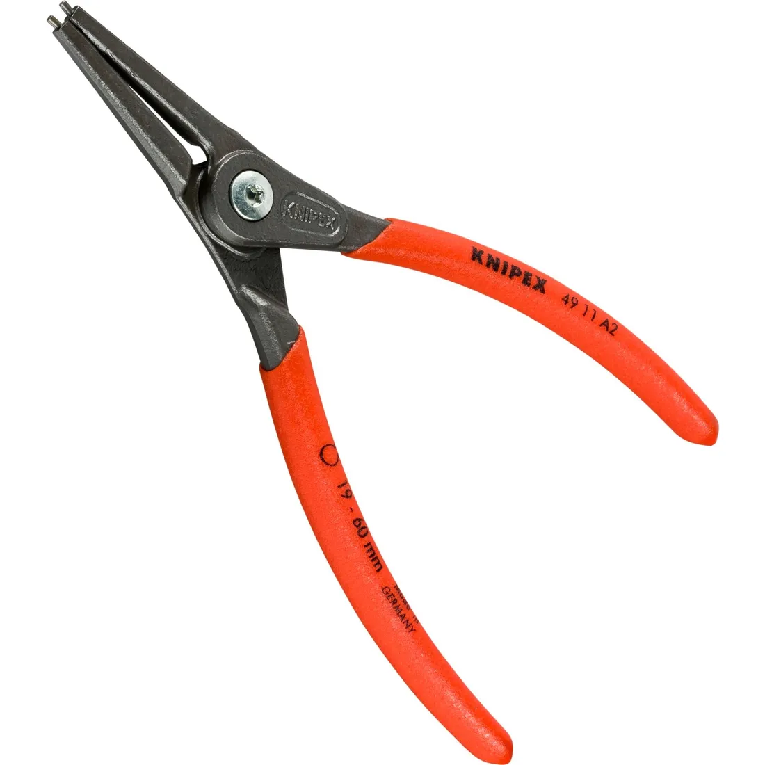 knipex-precision-circlip-pliers-set