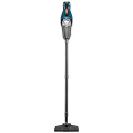 bosch-gas-18v-1-akumulatorowy-odkurzacz