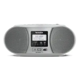 technisat-digitradio-1990-srebrny