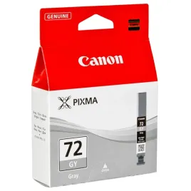 canon-pgi-72-gy-szary