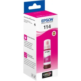 epson-ecotank-magenta-t-114-70-ml-t-07b3