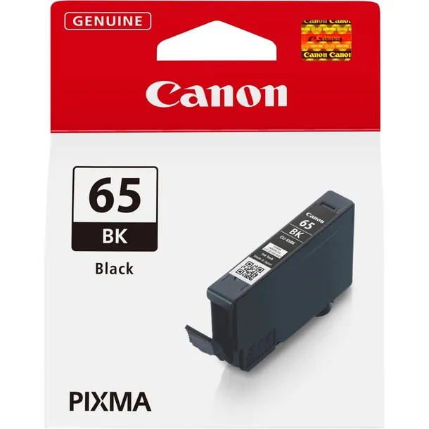 canon-cli-65-bk-czarny-kolor-czarny-black