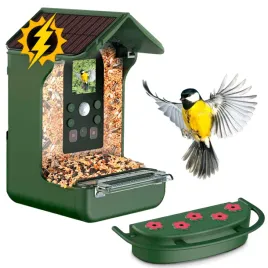 easypix-bird-cam