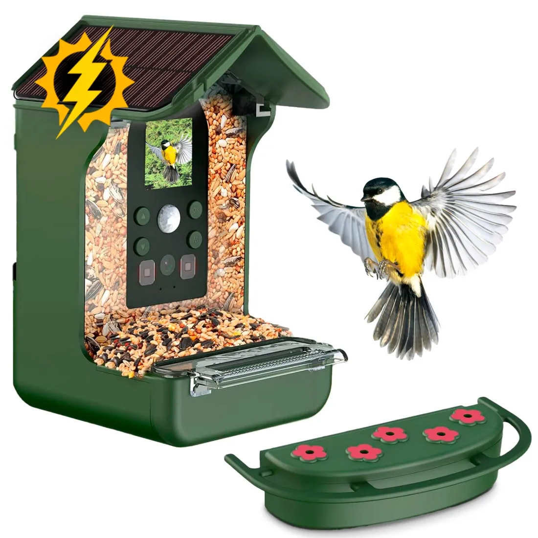 easypix-bird-cam