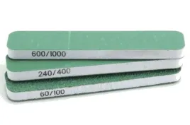 pilniki-elastyczne-dwustronne-3-szt-90x19x6mm
