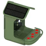 easypix-bird-cam-model-10123