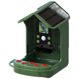 easypix-bird-cam-kod-producenta-10123