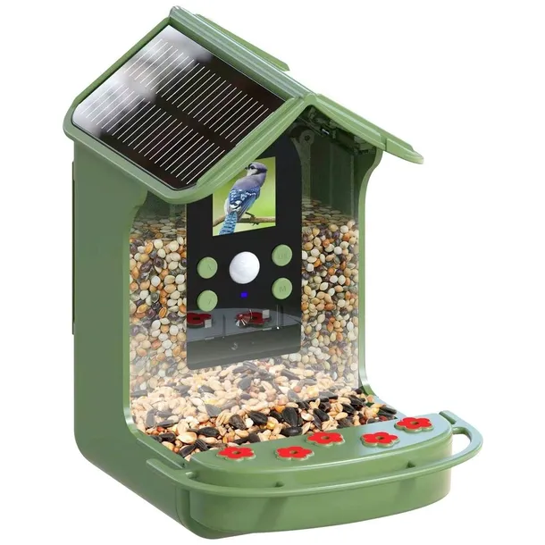 easypix-bird-cam-stan-nowy-marka-easypix