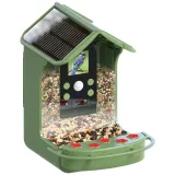easypix-bird-cam-stan-nowy-marka-easypix