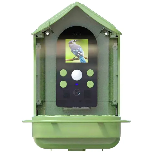 easypix-bird-cam-stan-nowy-model-10123