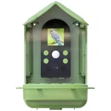 easypix-bird-cam-stan-nowy-model-10123