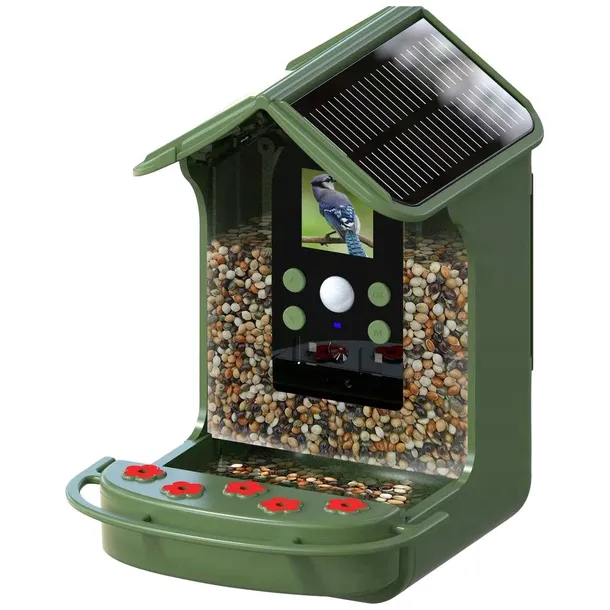 easypix-bird-cam-stan-nowy-kod-producenta-10123