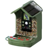 easypix-bird-cam-stan-nowy-kod-producenta-10123