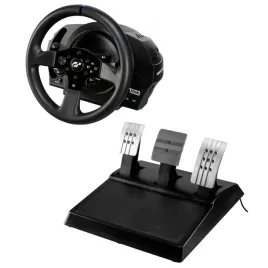 thrustmaster-t300-rs-gt-edition