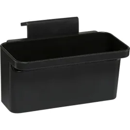 brabantia-organizer-do-zlewu-ciemnoszary