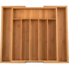 zassenhaus-wklad-na-sztucce-rozsuw-bambus-345-475x405x6