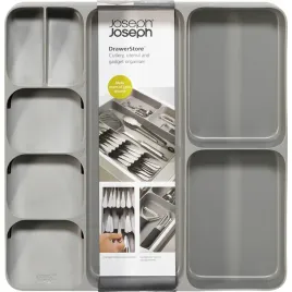 joseph-joseph-drawerstore-polka-na-akcesoria-kuchenne