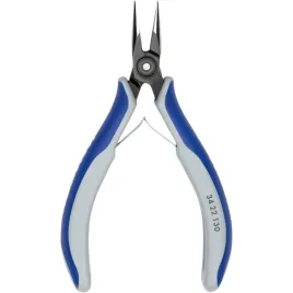 knipex-precision-electronics-gripping-pliers
