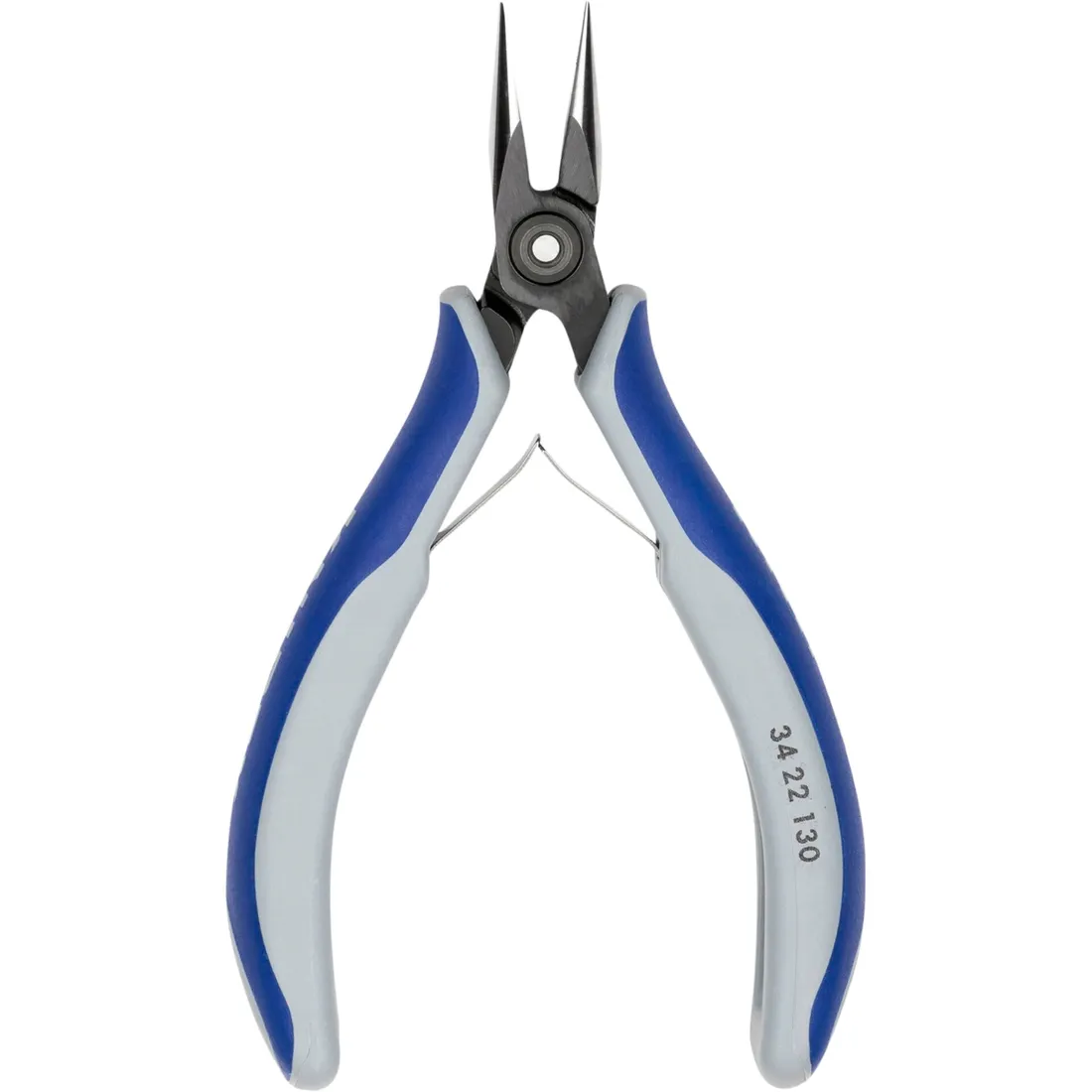 knipex-precision-electronics-gripping-pliers
