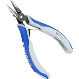 knipex-precision-electronics-gripping-pliers-stan-nowy